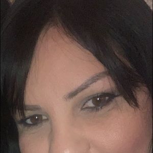 Meet your Posher, Sonia